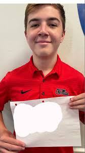 21' Ole miss Beta Pledges Flashcards