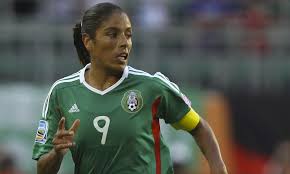 Todas las noticias, partidos, resultados, estadísticas y jugadores y cuerpo técnico de la selección mexicana como guillermo ochoa, chucky lozano, raúl jiménez, andrés guardado y tata martino. Quienes Son Las Estrategas De Las Categorias Del Tri Femenil