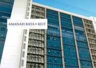 We're here to help you. News About Amanahraya Real Estate Investment Trust Edgeprop My