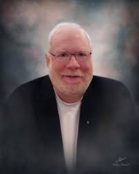 Robert Kent Schmidt Obituary December 15, 2022