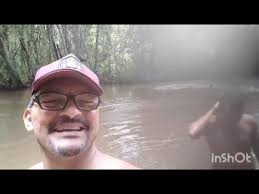 CABAÑA FAMILIAR TURÍSTICA DON LALO, CARAPARÍ, AGUA BLANCA CEL: 591 60295105 