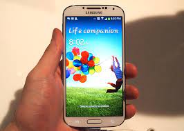 J327p b3 liberacion remota unlock samsung j3 emerge sprint,. Como Utilizar Triangle Away