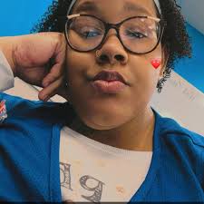 what happened to the fan CM Punk punched in the face 😱 #wwe #wrestling