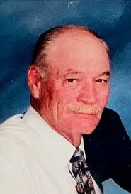 Thomas Jackson "Jack" Singletary Obituary (2023)