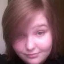 April Herman (@AprilHerman4)