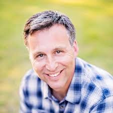 David Blackerby's Instagram, Twitter & Facebook