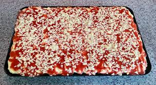 Biskuitkuchen Archive Lieblings Backrezepte