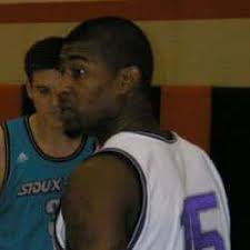 Famous Alumni of University Of South Carolina: Celebrities Who Went to UofSC