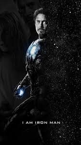 Goodbye Iron Man Art Iphone Wallpaper Iron Man Art Iron Man Avengers Iron Man Tony Stark