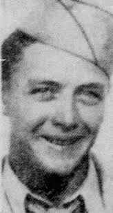 East Tennessee Veterans Memorial Association — Satterfield, Roy M.