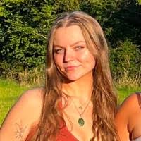 100+ "Lanfear" profiles