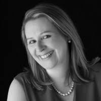 100+ "Deb Witt" profiles