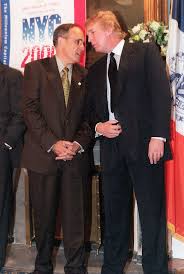 Giuliani, new york, new york. Rudy Giuliani America S Mayor Rolls The Dice The New York Times