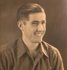 Lester J. Porter Obituary October 24, 2021