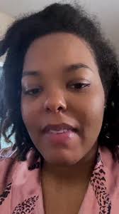 The Longest Dream I Remember