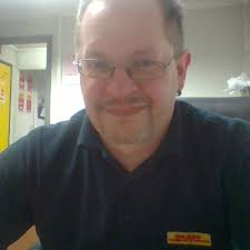 charity #pertempsnetworkgroup