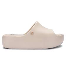 Image result for Melissa