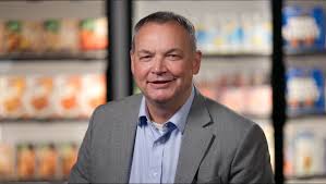 Image result for Lettuce Green 1977 Hussmann