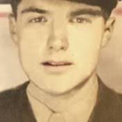 Swonger Family Obituaries