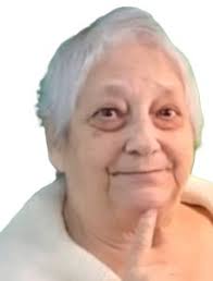 Madame Renée Pelletier