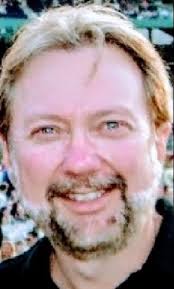 Russell Smith Obituary