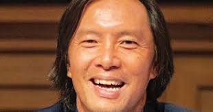 Robert Lo Talks Alset App To Reboot Gig Economy (AUDIO)