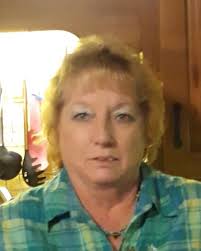 Sandy Witzel Obituary September 14, 2023