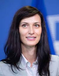 SCIENCE, RESEARCH AND INNOVATION PERFORMANCE OF THE EU 2022