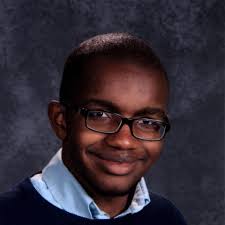 Pastors' Lives Through a PK's Eyes