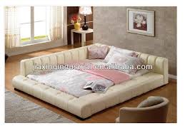 Anyway i just inherited a 60 year or older french provincial bedroom set. 1960 French Provincial Bedroom Furniture This Is Neat King Size Bedroom Sets French Provincial Bedroom Furniture Bedroom Sets