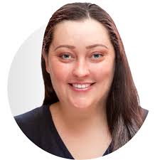 Our Private Lending Team