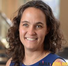 Episode 37: Continuous Discovery with Teresa Torres