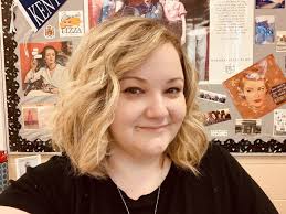 Crowell's kindness, spontaneous deeds make a difference