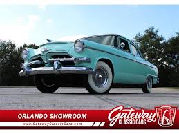 Image result for Pontchartrain Green 1955 Dodge Truck