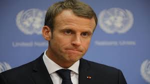 الاتحاد المصري ينظم جولة سياحية لرئيس الإتحاد الدولي للفروسية: Ø±Ø¦ÙŠØ³ ÙØ±Ù†Ø³Ø§ ÙŠØ¹ØªØ±Ù Ù„Ø¯ÙŠ Ø£Ø®Ø·Ø§Ø¡ Ø³Ø£ØµØ­Ø­Ù‡Ø§ ÙˆÙ„Ø³Øª ÙƒØ§Ù…Ù„ Ø§