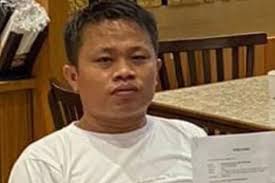 Pengusaha Surabaya Ngadu ke Polda Bali, Gegara Tanahnya di Kuta Utara Bali  Diserobot