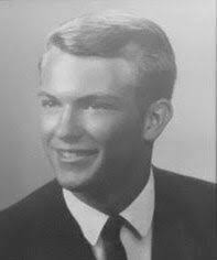 Steffen Earl Jacobson