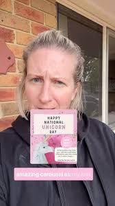 The Little Potion Co