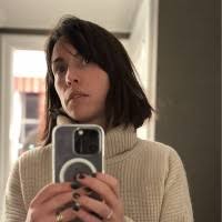 100+ "Maoz" profiles