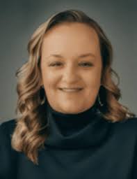 Latosha Nicole Hampton Obituary