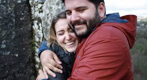 Jessica Kent and Brian Dowd's Wedding Website