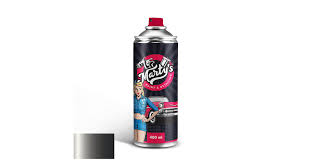 Image result for Reflexsilber 2011 Toledo