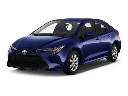 Jun 24, 2021 · shop chrysler 300c vehicles for sale at cars.com. 2021 Toyota Corolla Key Features In Chattanooga Tn