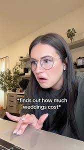 Mason Morrison's Instagram, Twitter & Facebook