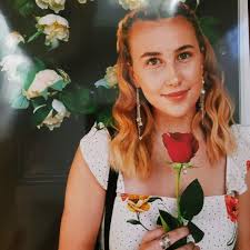 Marisa Hunt Meier (@marisahuntmeier) • Instagram photos and videos