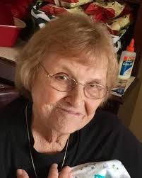 Search Janice Gray Obituaries and Funeral Services