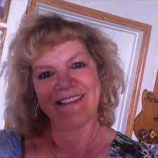 Obituary for LORNA JEAN (SANDERS) ARELLANO