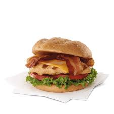Bk Original Chicken Sandwich No Mayo Calories Grilled Chicken Club Sandwich Chicken Club Club Sandwich Chicken Grilled Chicken