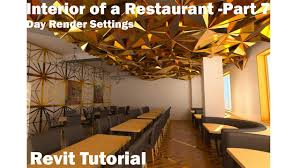 Zume dl globe led pendant with downlight. Revit Tutorial Ceiling Light Fixture Family Youtube