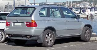 Image result for Arctic Silver 2000 X5